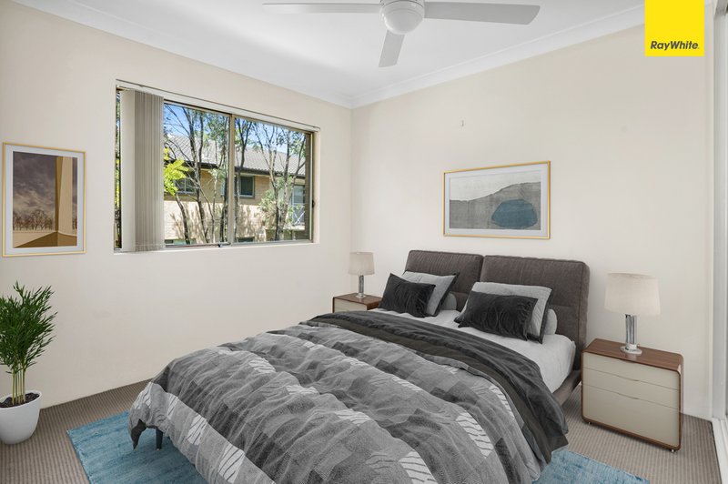 Photo - 1/26-28 Manchester Street, Merrylands NSW 2160 - Image 6