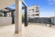 Photo - 1/26-28 Market Street, Wollongong NSW 2500 - Image 3