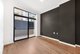 Photo - 1/26-28 Market Street, Wollongong NSW 2500 - Image 4