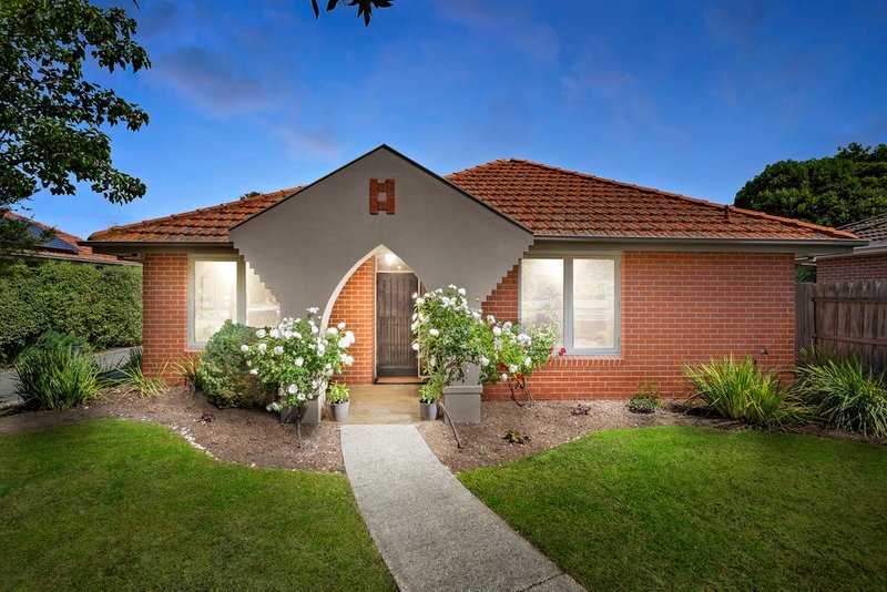 1/26-28 Maroo Street, Hughesdale VIC 3166