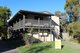 Photo - 1/26-28 Martin Street, Coraki NSW 2471 - Image 1