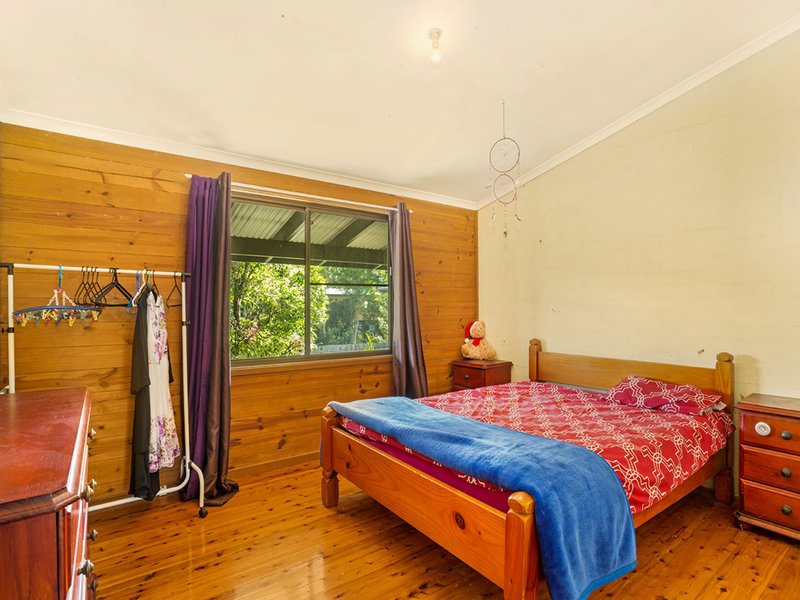 Photo - 1/26-28 Martin Street, Coraki NSW 2471 - Image 4