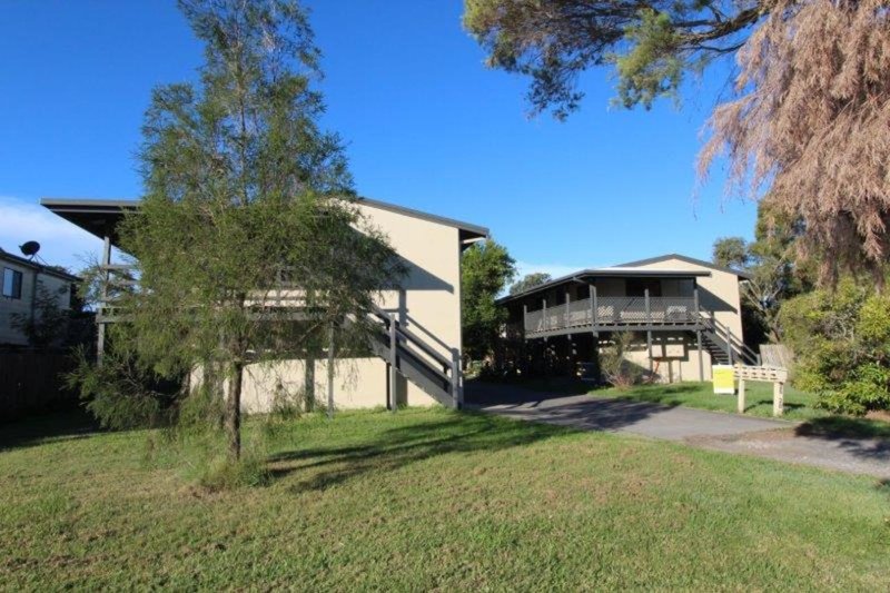 Photo - 1/26-28 Martin Street, Coraki NSW 2471 - Image 8