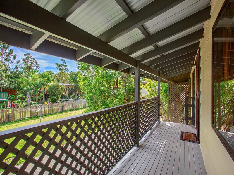 Photo - 1/26-28 Martin Street, Coraki NSW 2471 - Image 10