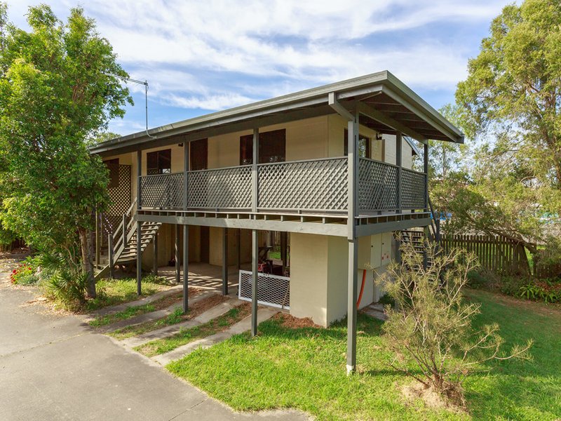 Photo - 1/26-28 Martin Street, Coraki NSW 2471 - Image 12