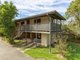 Photo - 1/26-28 Martin Street, Coraki NSW 2471 - Image 12