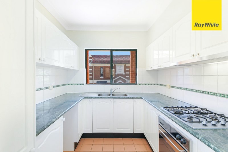 Photo - 1/26-28 Oxford Street, Epping NSW 2121 - Image 3