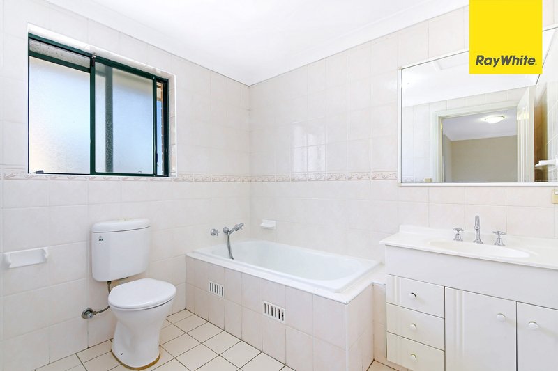 Photo - 1/26-28 Oxford Street, Epping NSW 2121 - Image 5