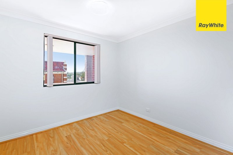 Photo - 1/26-28 Oxford Street, Epping NSW 2121 - Image 6