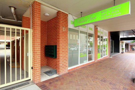 Photo - 1/26-28 Oxford Street, Epping NSW 2121 - Image 7