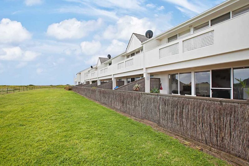 Photo - 1/26-28 South Australia One Drive, North Haven SA 5018 - Image 1