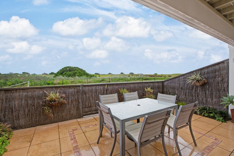 Photo - 1/26-28 South Australia One Drive, North Haven SA 5018 - Image 3