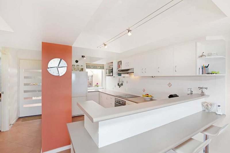 Photo - 1/26-28 South Australia One Drive, North Haven SA 5018 - Image 6