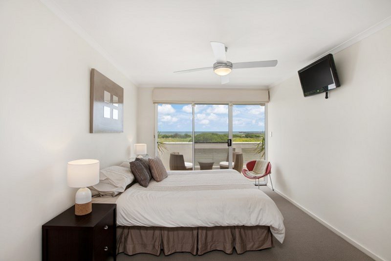 Photo - 1/26-28 South Australia One Drive, North Haven SA 5018 - Image 9