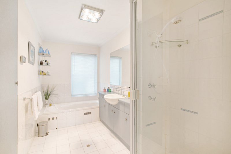 Photo - 1/26-28 South Australia One Drive, North Haven SA 5018 - Image 10