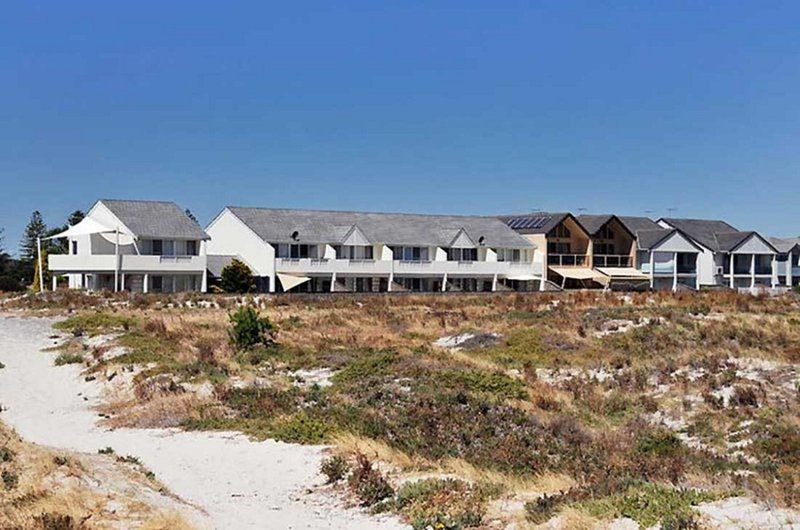 Photo - 1/26-28 South Australia One Drive, North Haven SA 5018 - Image 14