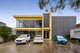 Photo - 1/26-30 Burgess Road, Bayswater North VIC 3153 - Image 1