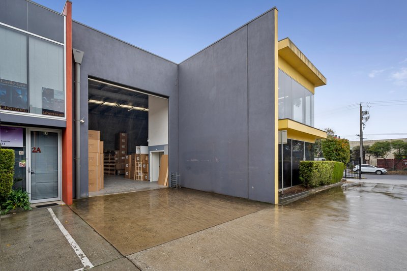 Photo - 1/26-30 Burgess Road, Bayswater North VIC 3153 - Image 2