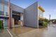 Photo - 1/26-30 Burgess Road, Bayswater North VIC 3153 - Image 2