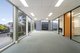 Photo - 1/26-30 Burgess Road, Bayswater North VIC 3153 - Image 4