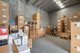 Photo - 1/26-30 Burgess Road, Bayswater North VIC 3153 - Image 5