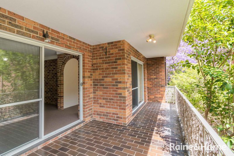 1/26-30 Harold Street, North Parramatta NSW 2151