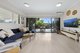 Photo - 1/26-30 Kent Street, Belmore NSW 2192 - Image 1