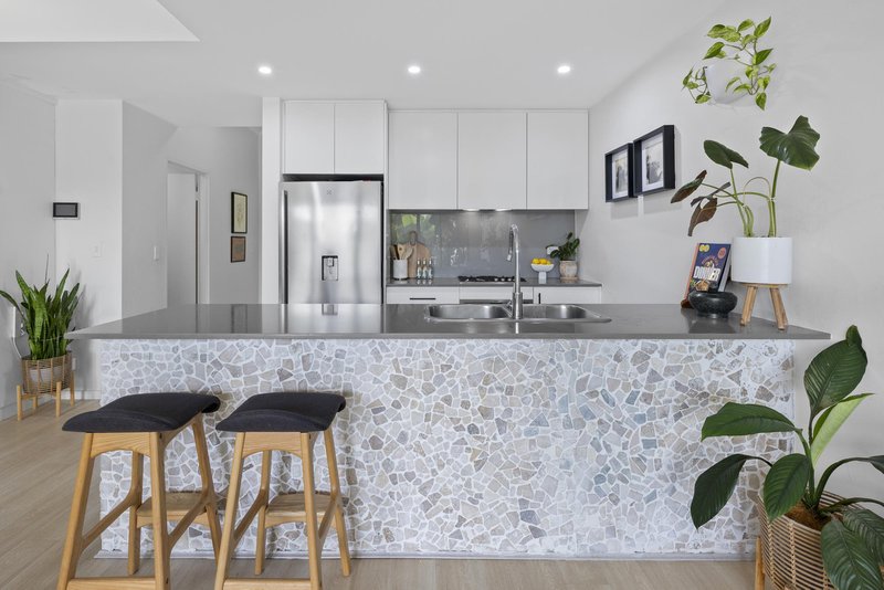 Photo - 1/26-30 Kent Street, Belmore NSW 2192 - Image 2