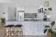 Photo - 1/26-30 Kent Street, Belmore NSW 2192 - Image 2