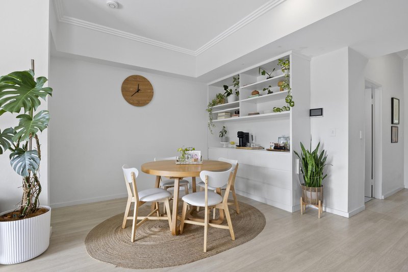Photo - 1/26-30 Kent Street, Belmore NSW 2192 - Image 3