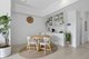 Photo - 1/26-30 Kent Street, Belmore NSW 2192 - Image 3
