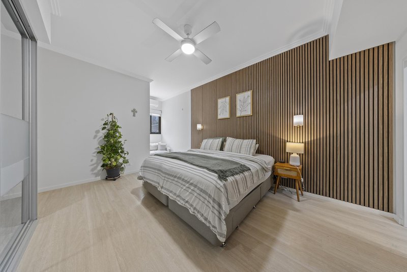 Photo - 1/26-30 Kent Street, Belmore NSW 2192 - Image 4
