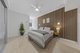 Photo - 1/26-30 Kent Street, Belmore NSW 2192 - Image 4