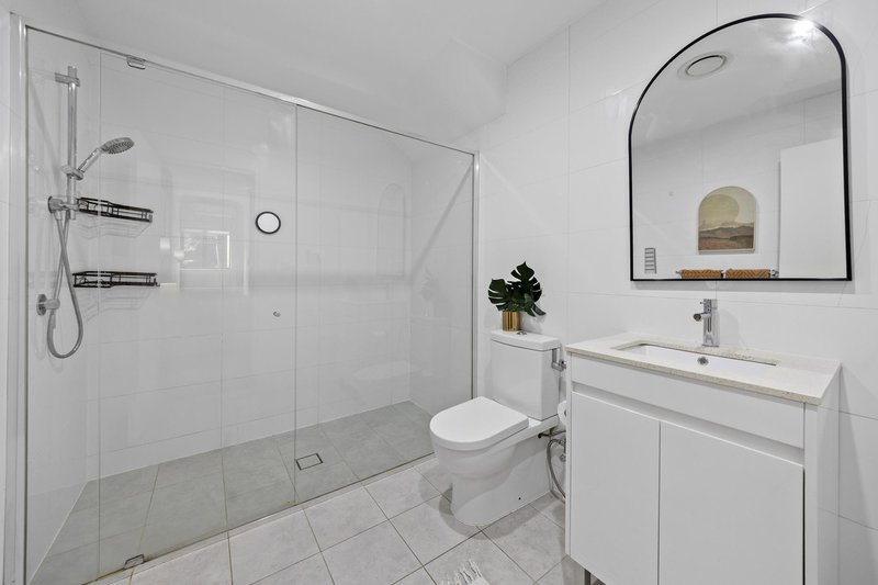 Photo - 1/26-30 Kent Street, Belmore NSW 2192 - Image 5