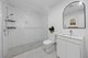 Photo - 1/26-30 Kent Street, Belmore NSW 2192 - Image 5