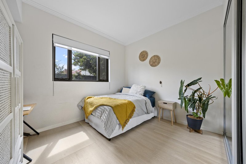 Photo - 1/26-30 Kent Street, Belmore NSW 2192 - Image 6