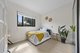 Photo - 1/26-30 Kent Street, Belmore NSW 2192 - Image 6