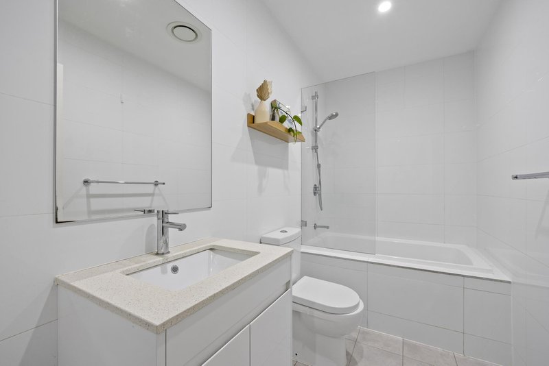 Photo - 1/26-30 Kent Street, Belmore NSW 2192 - Image 7