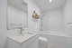 Photo - 1/26-30 Kent Street, Belmore NSW 2192 - Image 7