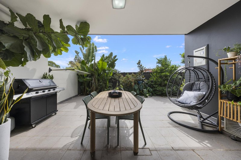 Photo - 1/26-30 Kent Street, Belmore NSW 2192 - Image 8