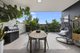 Photo - 1/26-30 Kent Street, Belmore NSW 2192 - Image 8