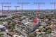 Photo - 1/26-30 Kent Street, Belmore NSW 2192 - Image 10