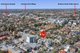 Photo - 1/26-30 Kent Street, Belmore NSW 2192 - Image 11