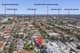 Photo - 1/26-30 Kent Street, Belmore NSW 2192 - Image 12