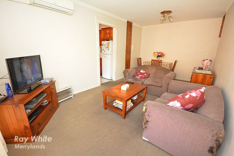 Photo - 1/26-30 Neil Street, Merrylands NSW 2160 - Image 2