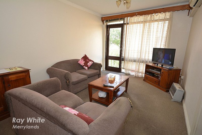 Photo - 1/26-30 Neil Street, Merrylands NSW 2160 - Image 3