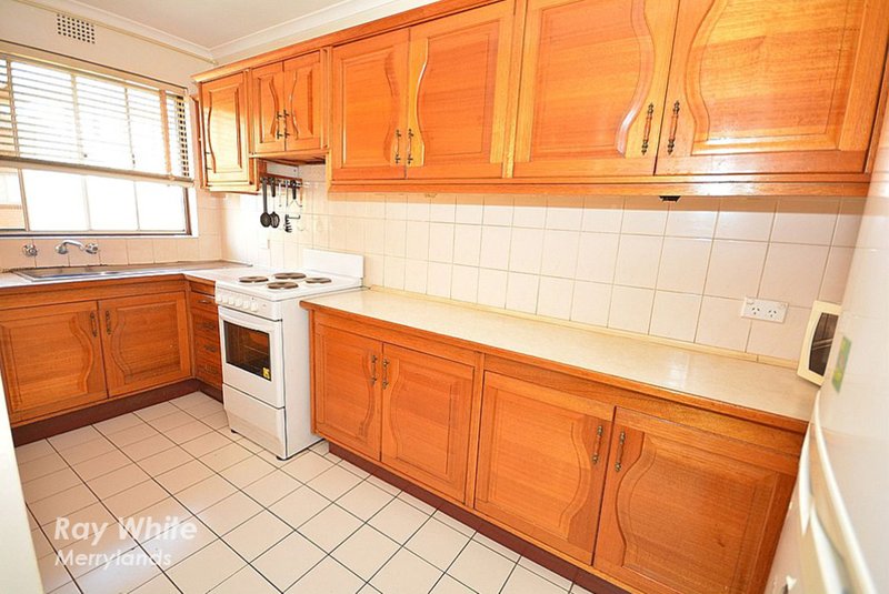 Photo - 1/26-30 Neil Street, Merrylands NSW 2160 - Image 4