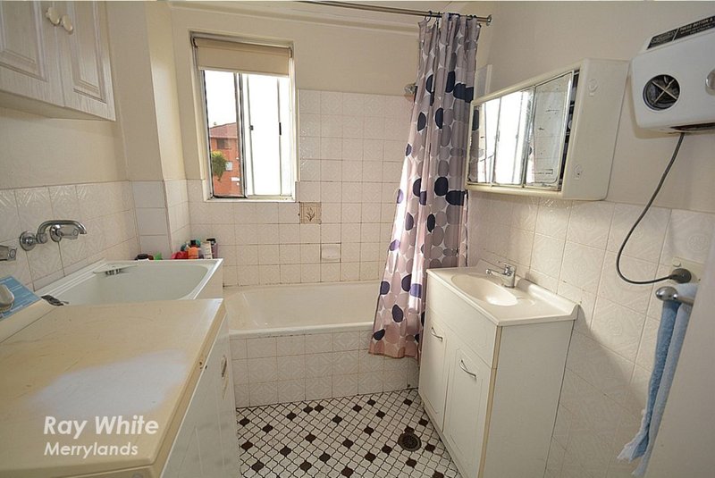 Photo - 1/26-30 Neil Street, Merrylands NSW 2160 - Image 5