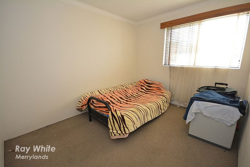 Photo - 1/26-30 Neil Street, Merrylands NSW 2160 - Image 7