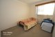 Photo - 1/26-30 Neil Street, Merrylands NSW 2160 - Image 7